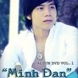 Ngõ Xưa Chiều Mưa Buồn (Vol. 1)