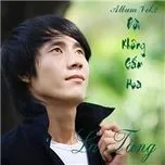 Đời Không Gấm Hoa (Vol. 2)