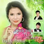 Tình Em Tháp Mười (Vol. 3)