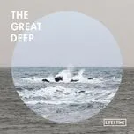 The Great Deep (Mini Album)
