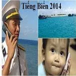Tiếng Biển (Single)