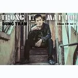 Trong Tầm Mắt Đời