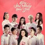 Sống Như Những Đóa Hoa (Single 2014)