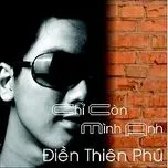 Chỉ Còn Mình Anh