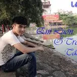Em Luôn Ở Trong Tâm Trí Anh