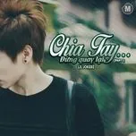 Chia Tay Đừng Quay Lại (Part 3)