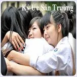 Ký Ức Sân Trường