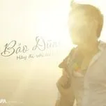 Hãy Đi Với Anh (Mini Album)