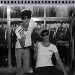 Tuyển Tập Ca Khúc Hay Nhất Của Kjzd Tc