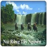 Núi Rừng Tây Nguyên