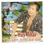 Lá Thư Quê Nhà (Vol.1)