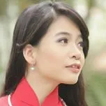 Tuyển Tập Ca Khúc Hay Nhất Của Phương Thùy