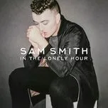 In The Lonely Hour (Deluxe Version)