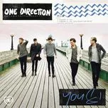 You & I (EP)