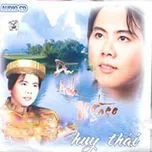 Dù Anh Nghèo (Vol. 2)