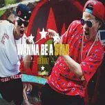 Wanna Be A Star (Single)