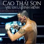 Yêu Em Là Định Mệnh (Single) 