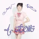 Don't Lie (Mini Album)