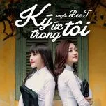 Ký Ức Trong Tôi (Single)