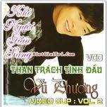 Than Trách Tình Đầu (Vol. 2)