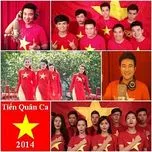 Tiến Quân Ca (Version 2014)