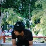 Tuyển Tập Ca Khúc Hay Nhất Của Real PK