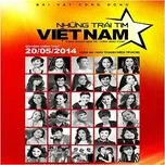 Những Trái Tim Việt Nam (Single)
