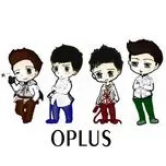 Chờ Người Nơi Ấy (Single)