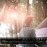 Phía Cuối Con Đường Yêu Thương (Single)