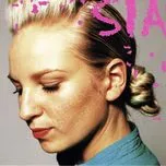 Healing Is Difficult (10th Anniversary Edition) (Deluxe Version)