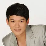 Tuyển Tập Ca Khúc Hay Nhất Của Đoàn Minh