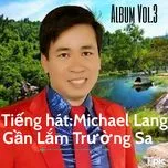 Gần Lắm Trường Sa