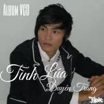 Tình Lúa Duyên Trăng