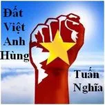 Đất Việt Anh Hùng (Single)