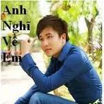 Anh Nghĩ Về Em (Single)