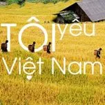 Việt Nam Của Tôi