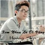 Xem Nhau Là Dĩ Vãng (Single)