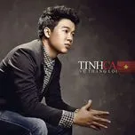 Tình Ca