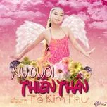 Nụ Cười Thiên Thần