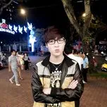 Kỳ Anh Vitas