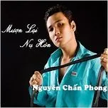 Mượn Lại Nụ Hôn (Single)