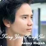 Tiếng Yêu Trong Gió (Single)