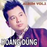 Hờn Trách Con Đò (Vol.1)