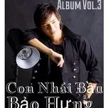 Con Nhái Bầu (Vol.3)