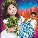 Ước Mơ Tuổi Thơ