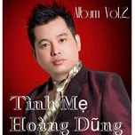 Tình Mẹ (Vol. 2)