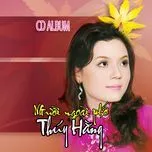 Người Ngoài Phố