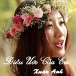 Điều Ước Của Em (Single)
