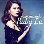 Vì Em Yêu Anh (Single)