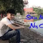 Sau Một Nụ Cười